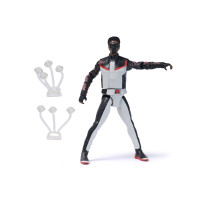 Produktbild för Superman Movie Feature Figure 15 cm