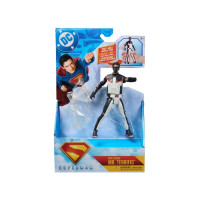 Produktbild för Superman Movie Feature Figure 15 cm