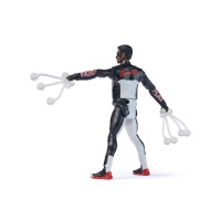 Produktbild för Superman Movie Feature Figure 15 cm