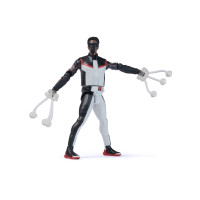 Produktbild för Superman Movie Feature Figure 15 cm