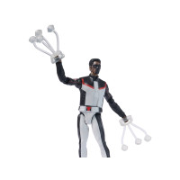 Produktbild för Superman Movie Feature Figure 15 cm