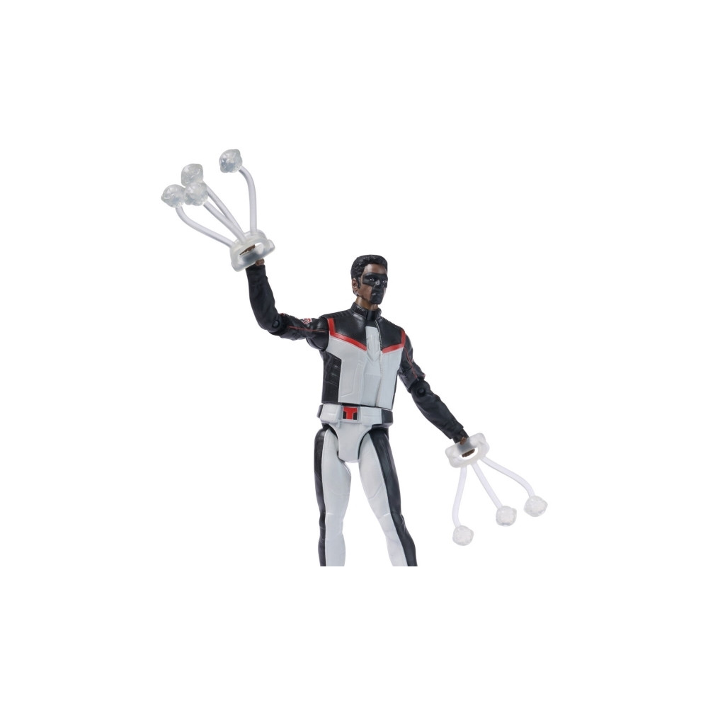 Produktbild för Superman Movie Feature Figure 15 cm