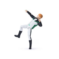 Produktbild för Superman Movie Legacy Figure 30 cm