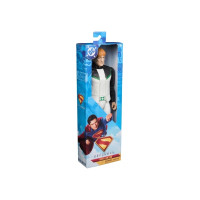 Produktbild för Superman Movie Legacy Figure 30 cm