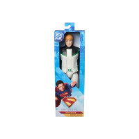 Produktbild för Superman Movie Legacy Figure 30 cm