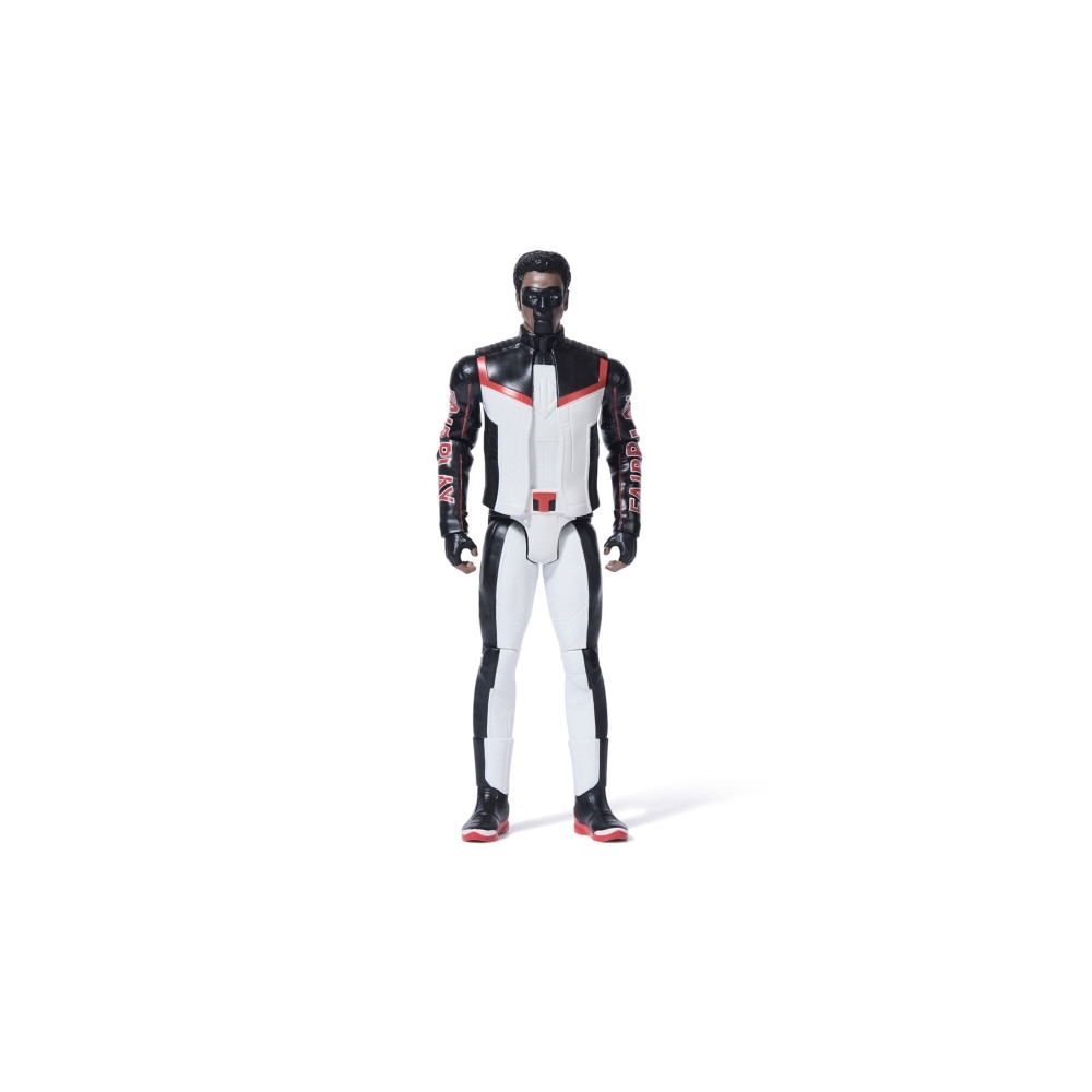 Produktbild för Superman Movie Legacy Figure 30 cm