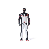 Produktbild för Superman Movie Legacy Figure 30 cm