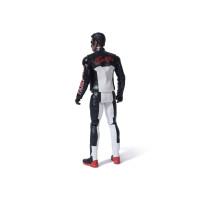Produktbild för Superman Movie Legacy Figure 30 cm