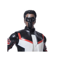 Produktbild för Superman Movie Legacy Figure 30 cm