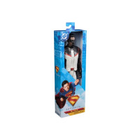 Produktbild för Superman Movie Legacy Figure 30 cm