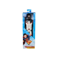 Produktbild för Superman Movie Legacy Figure 30 cm