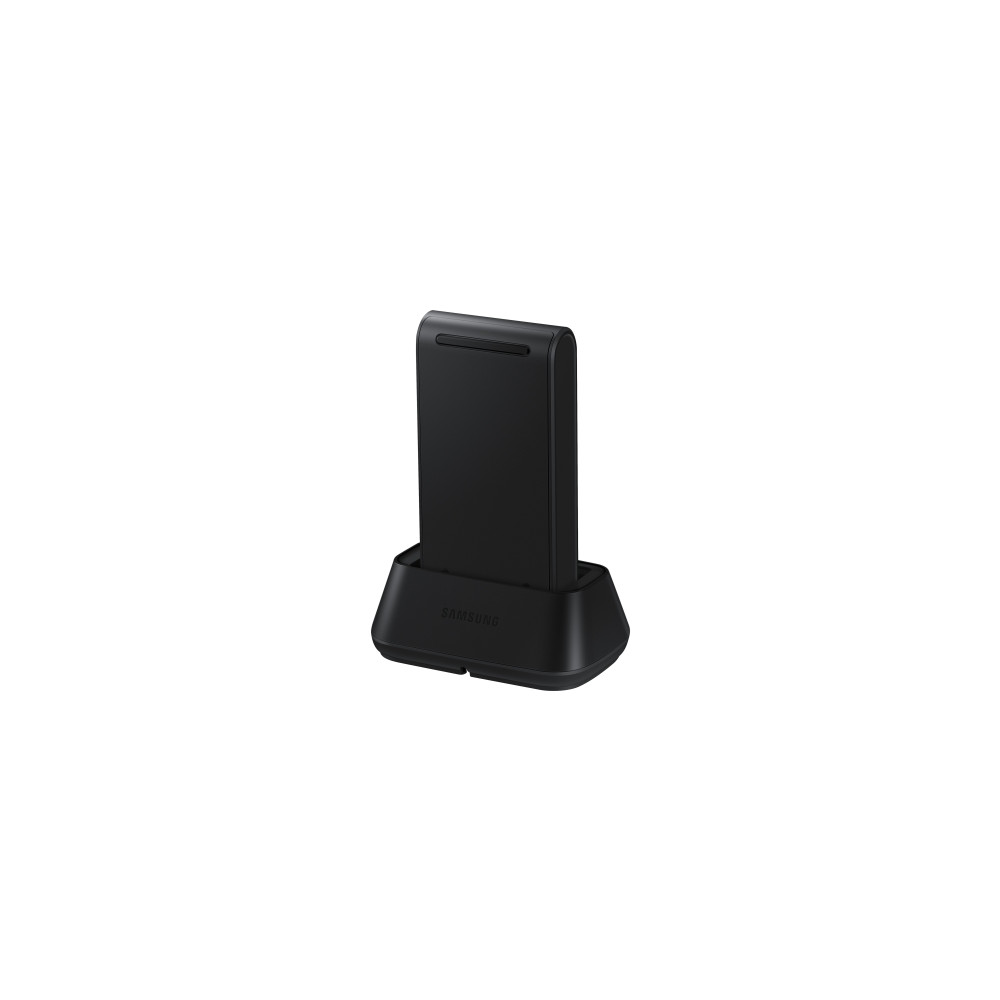 Produktbild för Samsung VCA-SAPB95, Batteri, Handhållen dammsugare, Svart, 2...