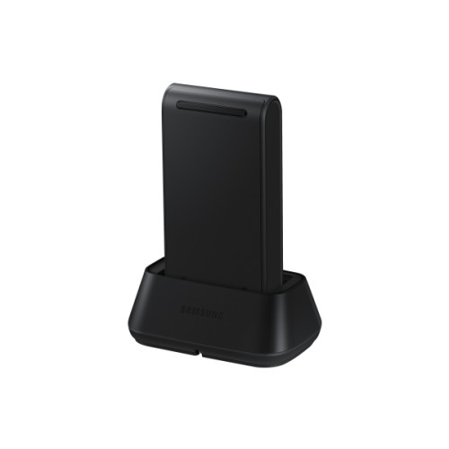 SAMSUNG Samsung VCA-SAPB95, Batteri, Handhållen dammsugare, Svart, 2...