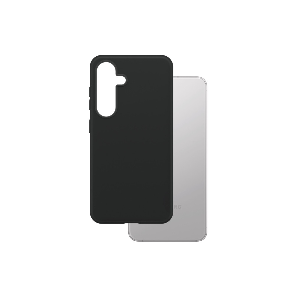 Produktbild för CARE by PanzerGlass - baksidesskydd för mobiltelefon