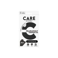Produktbild för CARE by PanzerGlass - baksidesskydd för mobiltelefon