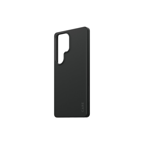 PanzerGlass CARE by PanzerGlass - baksidesskydd för mobiltelefon