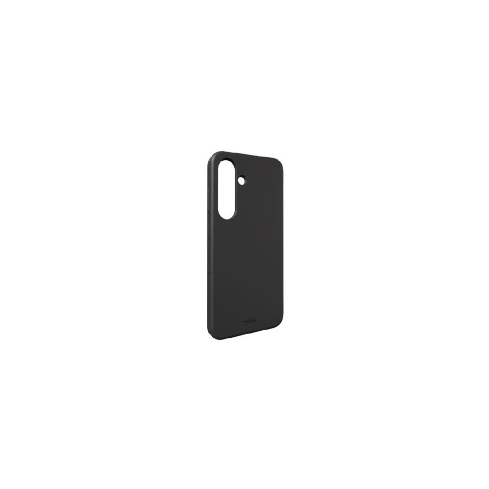 Produktbild för PURO Icon Mag Pro, Omslag, Samsung, Galaxy S25+, 17 cm (6.7"...
