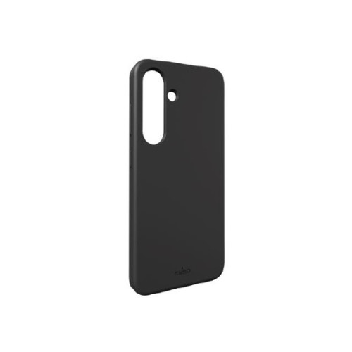 PURO PURO Icon Mag Pro, Omslag, Samsung, Galaxy S25+, 17 cm (6.7"...