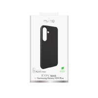 Produktbild för PURO Icon Mag Pro, Omslag, Samsung, Galaxy S25+, 17 cm (6.7"...