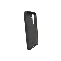 Produktbild för PURO Icon Mag Pro, Omslag, Samsung, Galaxy S25+, 17 cm (6.7"...