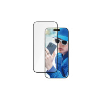 Produktbild för PanzerGlass Ceramic Protection