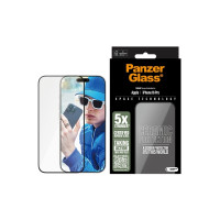 Produktbild för PanzerGlass Ceramic Protection