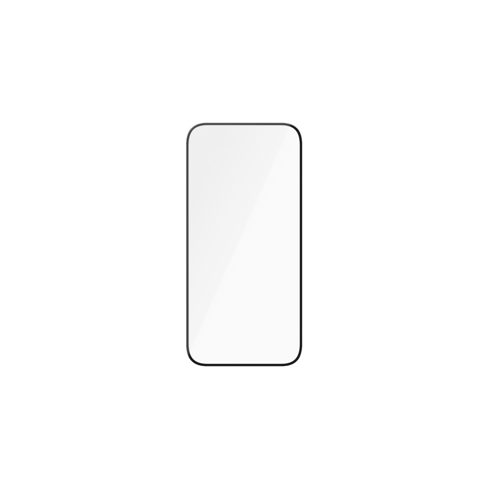 Produktbild för PanzerGlass Ceramic Protection