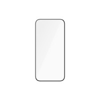 Produktbild för PanzerGlass Ceramic Protection