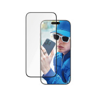 Produktbild för PanzerGlass Ceramic Protection