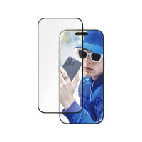 Produktbild för PanzerGlass Ceramic Protection