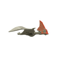 Produktbild för Jurassic World STRIKE ATTACK-sortiment, 4 år, Olika färger,...