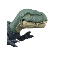 Produktbild för Jurassic World STRIKE ATTACK-sortiment, 4 år, Olika färger,...