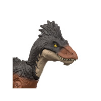 Produktbild för Jurassic World STRIKE ATTACK-sortiment, 4 år, Olika färger,...