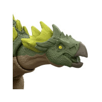 Produktbild för Jurassic World STRIKE ATTACK-sortiment, 4 år, Olika färger,...