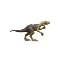 Produktbild för Jurassic World STRIKE ATTACK-sortiment, 4 år, Olika färger,...