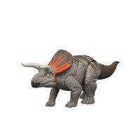 Produktbild för Jurassic World STRIKE ATTACK-sortiment, 4 år, Olika färger,...