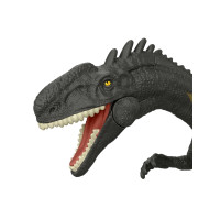 Produktbild för Jurassic World STRIKE ATTACK-sortiment, 4 år, Olika färger,...