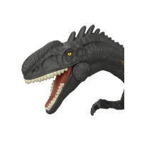 Produktbild för Jurassic World STRIKE ATTACK-sortiment, 4 år, Olika färger,...