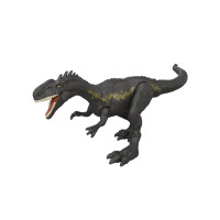Produktbild för Jurassic World STRIKE ATTACK-sortiment, 4 år, Olika färger,...