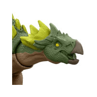 Produktbild för Jurassic World STRIKE ATTACK-sortiment, 4 år, Olika färger,...