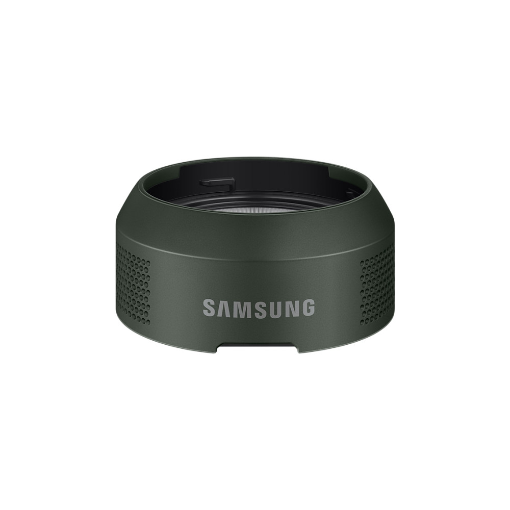 Produktbild för Samsung Bespoke Jet Plus Complete Extra sladdlös dammsugare...