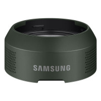 Produktbild för Samsung Bespoke Jet Plus Complete Extra sladdlös dammsugare...