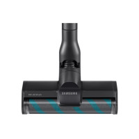 Produktbild för Samsung Bespoke Jet Plus Complete Extra sladdlös dammsugare...