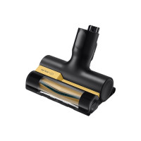 Produktbild för Samsung Bespoke Jet Plus Complete Extra sladdlös dammsugare...