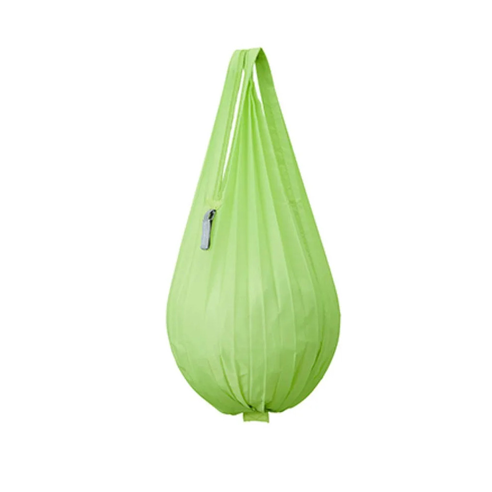 Produktbild för Sum Plast Shupatto
