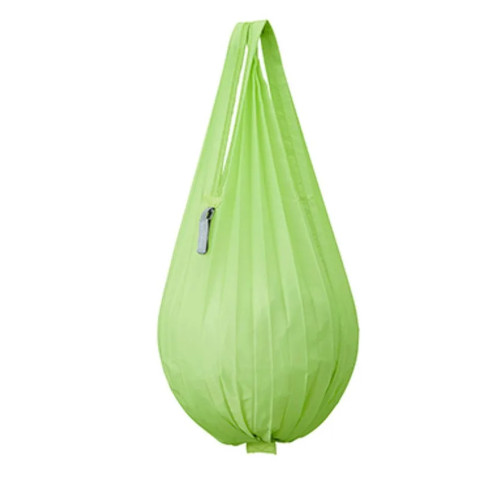 Sum Plast Sum Plast Shupatto