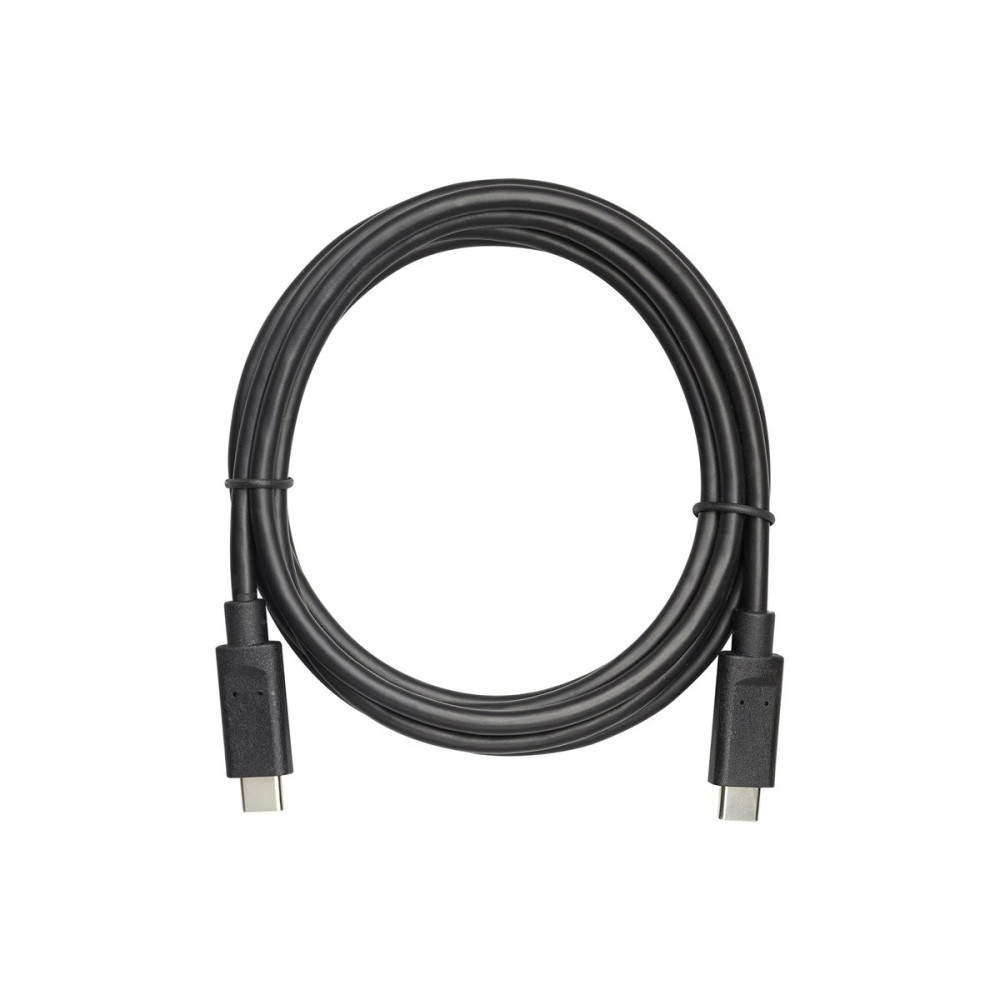 Produktbild för Optoma Photon Go - DLP-projektor - ultrakort kastavstånd - bärbar - Google Cast - svart