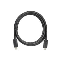 Produktbild för Optoma Photon Go - DLP-projektor - ultrakort kastavstånd - bärbar - Google Cast - svart