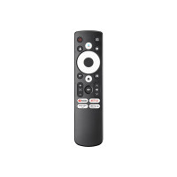 Produktbild för Optoma Photon Go - DLP-projektor - ultrakort kastavstånd - bärbar - Google Cast - svart