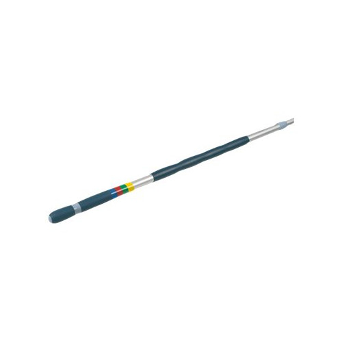 Multi Vileda Professional - mopphandtag - aluminium - paket med 10
